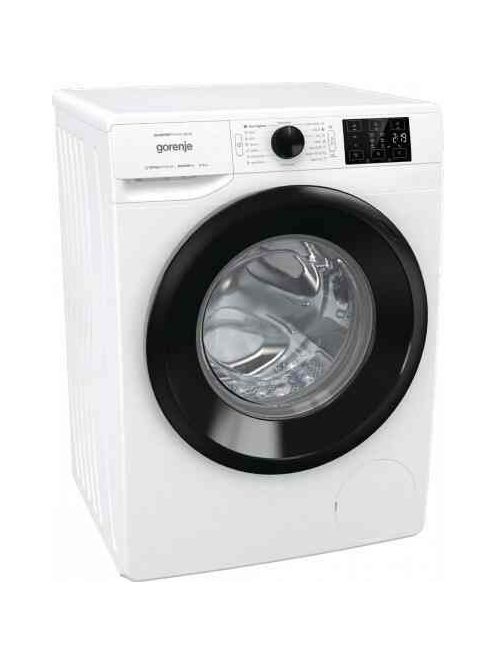 Gorenje WNEI72B 7kg,1200ford ,"B",Elöltöltős mosógép