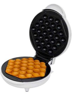Somogyi HGBG30 gofrisütő bubble