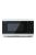 Sharp YCMG81EW fehér 28L grilles mikrohullámú sütő