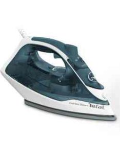 Tefal FV2839 Gőzölős Vasaló