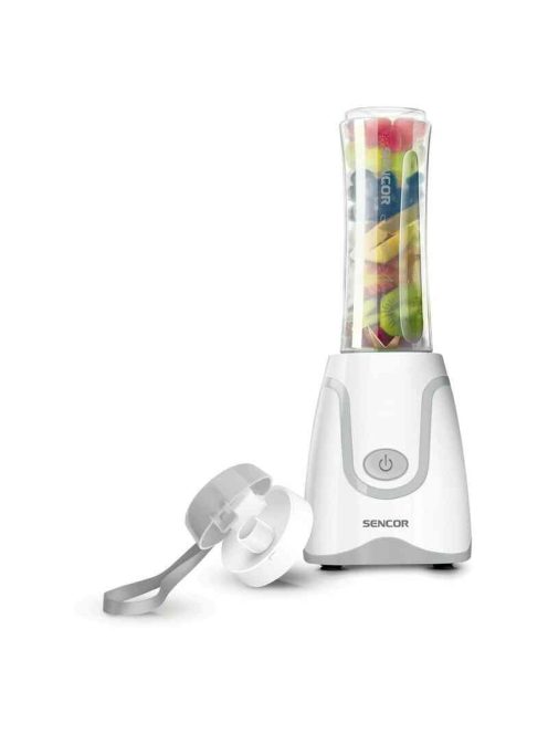 Sencor SBL2110WH Smoothie készítő