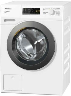   Miele WEA035 WCS Active A+++,7kg,1400' elöltöltős mosógép