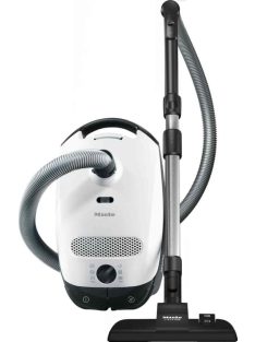 Miele SBAF5 Classic C1 Powerline Lótuszfehér Porszívó