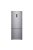 LG GBB566PZHMN"E",inox,NoFrost 329/133L hűtő alulfagyasztós kombinált 70cm