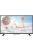 Aiwa 43" JH43TS180S FullHD Android Smart Led Tv