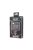 Maxell B13 EB2 BASS 13 BT fülhallgató