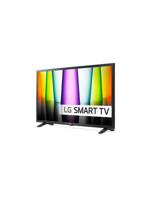 LG 32"  32LQ630B6LAAEU HD Smart Led TV