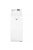 Electrolux EW6TN5261FH "D" 6kg 1200' felültöltős mosógép