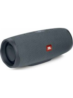   JBL FLIP Essential 2 ( FLIPES2) Bluetooth hangszóró 20W 10 óra