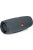 JBL FLIP Essential 2 ( FLIPES2) Bluetooth hangszóró 20W 10 óra
