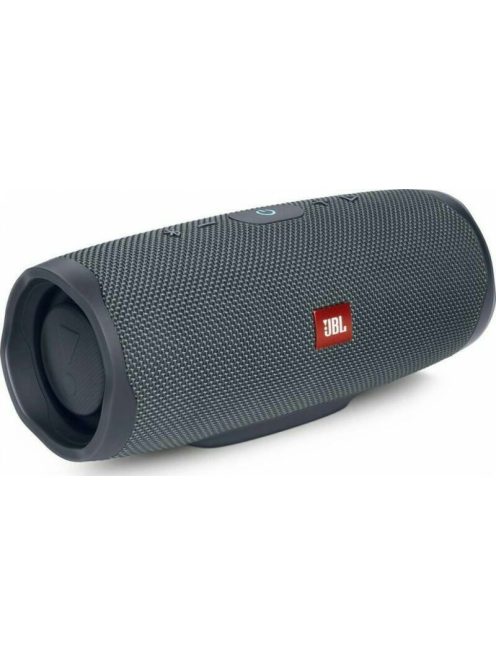 JBL FLIP Essential 2 ( FLIPES2) Bluetooth hangszóró 20W 10 óra