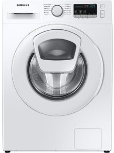   Samsung WW80T4520TE/LE "D", 8kg1200' Elöltöltős mosógép