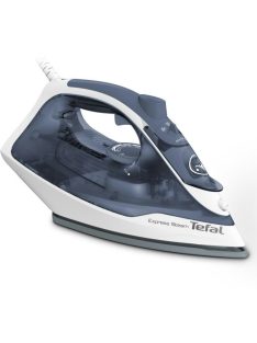 Tefal FV2837E0 Gőzölős vasaló