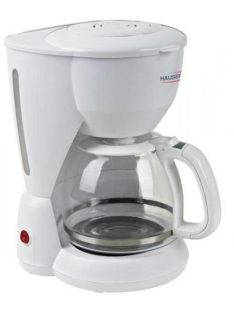 Hauser C915W fehér teafőző