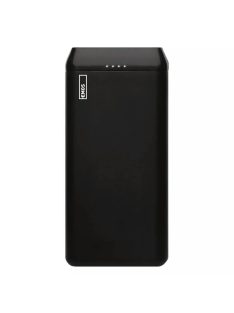 Emos B0527B 20000Mah 10W powerbank