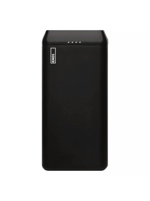 Emos B0527B 20000Mah 10W powerbank