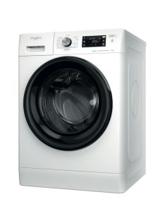   Whirlpool FFB7259BV EE A+++,7kg,1200' Elöltöltős mosógép