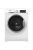 Hotpoint-Ariston NLCD945WS 9kg,"B",1400' Elöltöltős mosógép