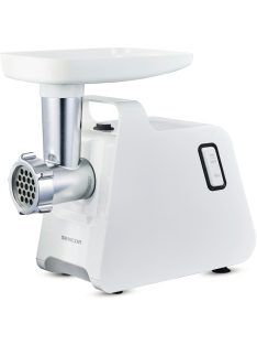 Sencor SMG4410WH 1400W Húsdaráló