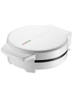 Hausmeister HM6148A gofrisütő