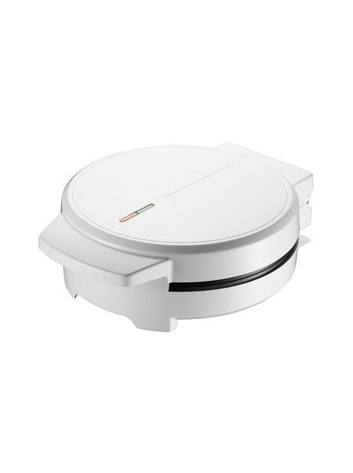 Hausmeister HM6148A gofrisütő