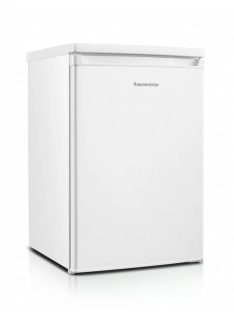   Hausmeister HM3106E"E" egyajtós hűtő belső fagyasztóval 95/14L