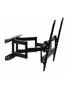 Kello 3D 32-86" dönthető fali tartó