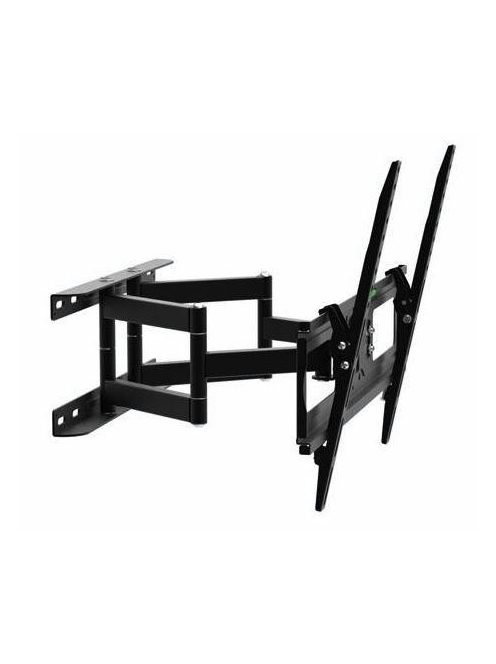 Kello 3D 32-86" dönthető fali tartó