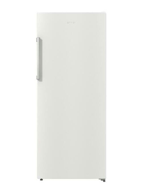 Gorenje RB615FEW5 A+,226/22L Egyajtós hűtőszekrény fagyasztóval
