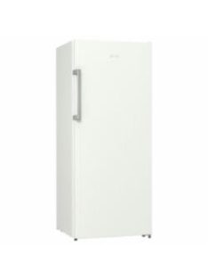   Gorenje R615FEW5 A+,271L, Egyajtós hűtő fagyasztó nélkül