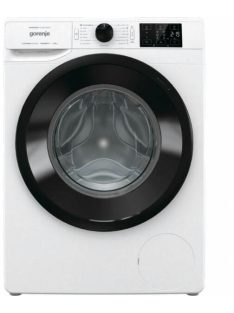 Gorenje WNEI82B 8kg,1200ford.,A+++ Elöltöltős mosógép