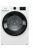 Gorenje WNEI82B 8kg,1200ford.,A+++ Elöltöltős mosógép