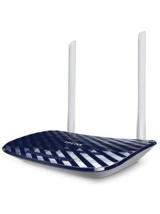 TP-Link Archer C20 wireles router