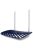 TP-Link Archer C20 wireles router