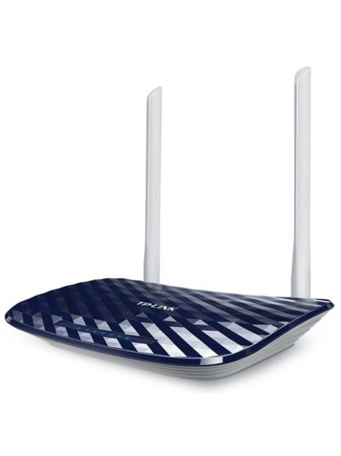 TP-Link Archer C20 wireles router