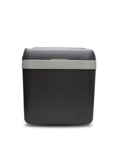 TOO ECW132GY Elektromos hűtőtáska 32l