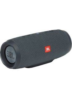 JBL CHARGE ESSENTIAL 2  2 20W 20 óra Bluetooth hangszóró