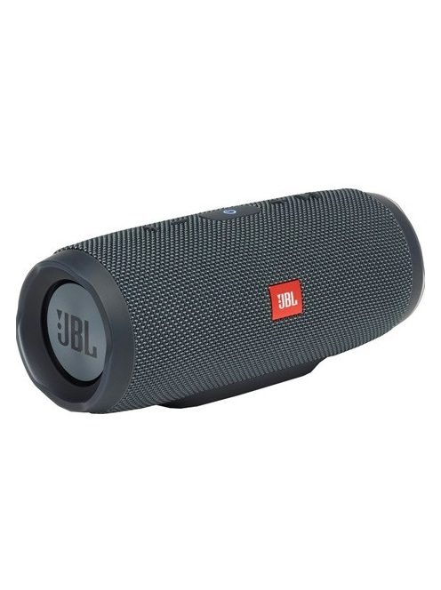 JBL CHARGE ESSENTIAL 2  2 20W 20 óra Bluetooth hangszóró