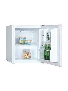 Philco PSL40F Cube 40L Egyajtós hűtőszekrény