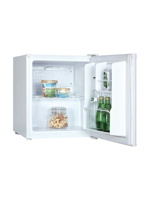 Philco PSL40F Cube 40L Egyajtós hűtőszekrény