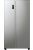 Gorenje NRR9185EAXL"E"inox 358/192l,NoFrost side by side hűtőszekrény