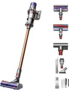 Dyson V10 Absolute (SV27 Absolute ) álló porszívó