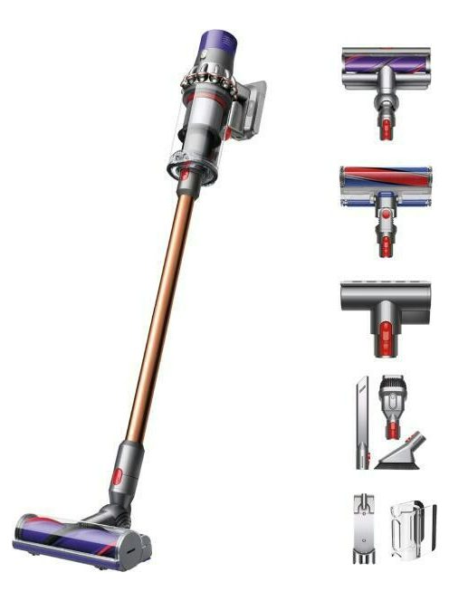 Dyson V10 Absolute (SV27 Absolute ) álló porszívó