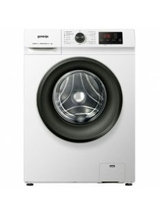   Gorenje WNHVB60SES 6kg 1000' keskeny elöltöltős mosógép