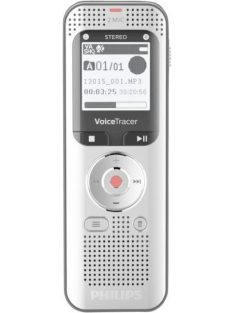 Philips DVT2050 diktafon