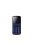 Panasonic KXTU110EXC kék mobiltelefon dual sim
