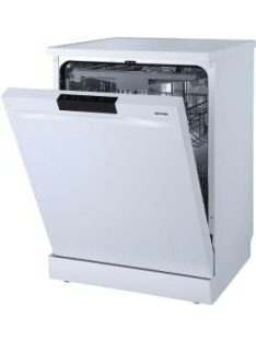   Gorenje GS620C10W "C" fehér 14teríték 3 tálca mosogatógép