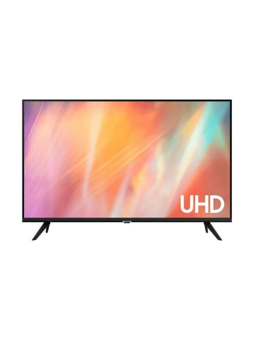 Samsung 43"UE43AU7022KXXH 4K UHD Smart LED TV