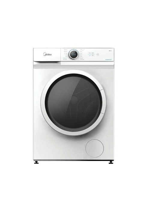 Midea MF100W70/W-HR "D",7kg,1200ford Elöltöltős mosógép