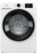 Gorenje WNEI94BS "B",9kg,1400'gőz Elöltöltős mosógép